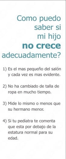 Víctor Hugo García Olmos-8