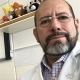 Alejandro Jiménez Velázquez