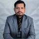 Magdiel Yanes