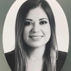 Dra. Adriana Fragoso Valencia