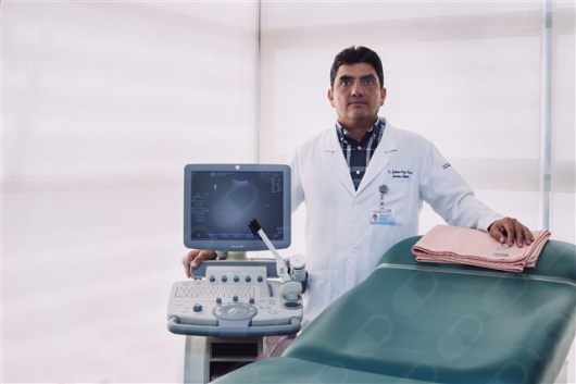 Guillermo De J. Ortega Rosado-10