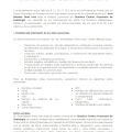 Ampliar imagen: certificate 4