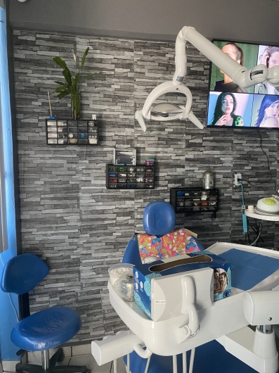 Alejandra Mancilla-0