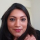 Paloma Torres Balleño