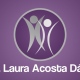 Laura Acosta Dávila