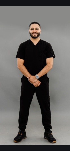 Juan Fredy Sánchez Hirata-0