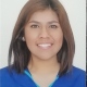 Guadalupe Pacheco Torres