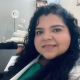 Karina Abigail Macías Ramírez