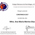 Ampliar imagen: certificate 7