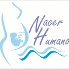 Dra. Fatima Maria Guzman Guevara