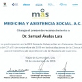 Ampliar imagen: certificate 5