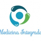 Dra. Lucy Yolanda Castañeda Martinez