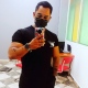Ricardo Jimenez Cano