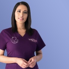 Dra. Karla Cecilia Vera Vega