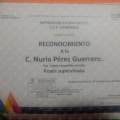 Ampliar imagen: certificate 7