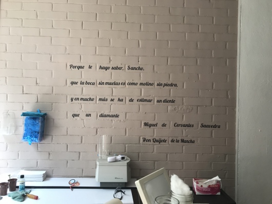 Elisa Aguilar Macias-18