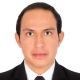 Luis Antonio Peralta Hernández