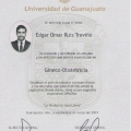 Ampliar imagen: certificate 3