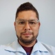 Jesús Raúl De la Cruz González