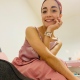 Valeria Rodriguez De la Rosa