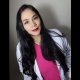 Jannet Mojica Espinoza