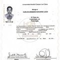 Ampliar imagen: certificate 2