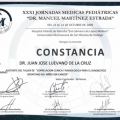 Ampliar imagen: certificate 17