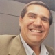 Arnoldo Almaguer Gíl
