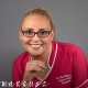 Diana Márquez Sánchez