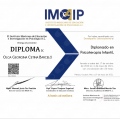 Ampliar imagen: certificate 4