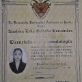 Ampliar imagen: certificate 6