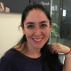 Luz Maria Martinez Palacios