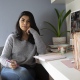 Paola Carmona Arellano