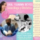Yaninn Reyes salinas