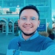Edgar Daniel Torres Murillo