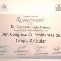 Ampliar imagen: certificate 4