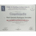 Ampliar imagen: certificate 11