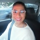 Beatriz Merino Lopez