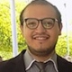 Abraham Silva Carmona
