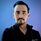 Dr. Pablo Zerón Pontones