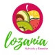 María del Carmen Medrano Garcia