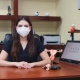 Frida Mendoza