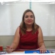 Liliana Valdez Jiménez