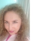 Brenda Sánchez Castañeda