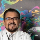 Dr. Roberto Varela Gress