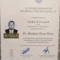 Ampliar imagen: certificate 3