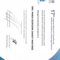 Ampliar imagen: certificate 12