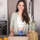Alejandra Martinez Rosas