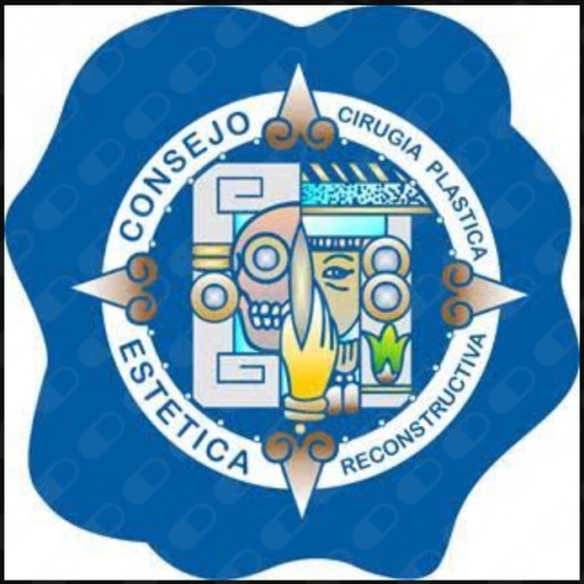 Jesús Manuel Arriaga Carrera-1