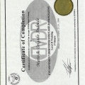 Ampliar imagen: certificate 2